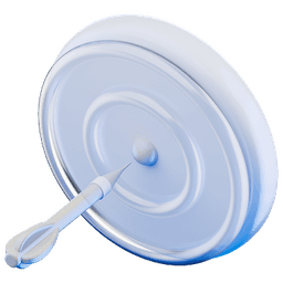 Personalized barrel pick