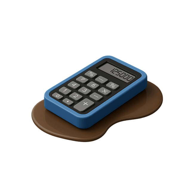 Calculator